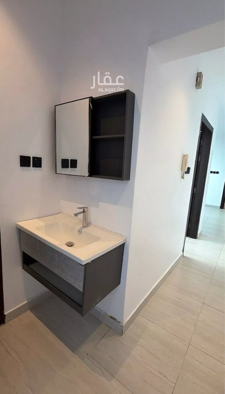 شقة للإيجار في شارع أحمد بن عبدالرحمن القرطبي, حي الرمال, مدينة الرياض, منطقة الرياض صورة 4