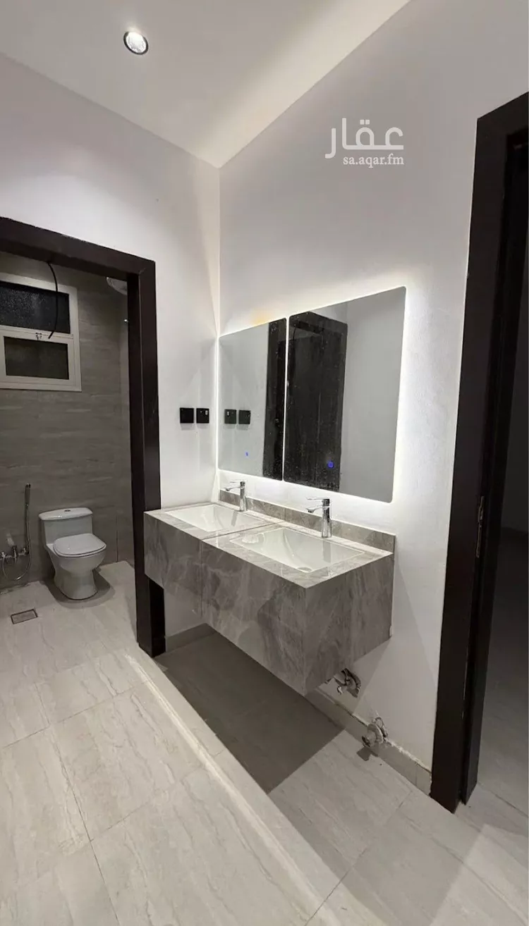 Floor for Rent in Riyadh Ar Rimal