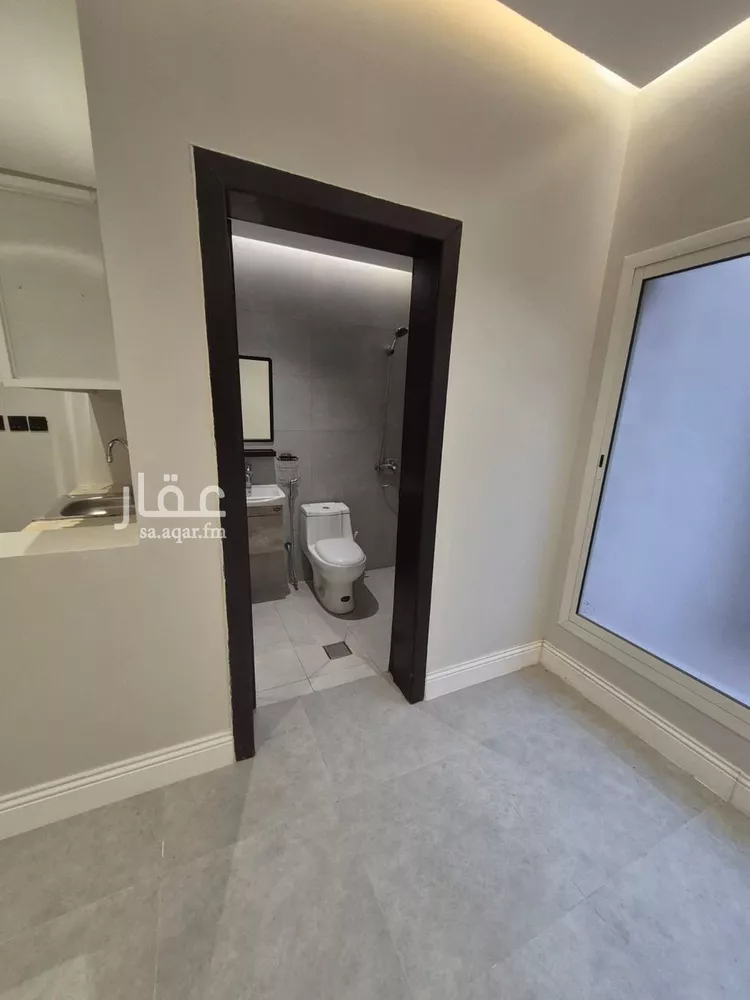 شقة للإيجار في شارع نجد, حي ظهرة لبن, مدينة الرياض, منطقة الرياض صورة 5