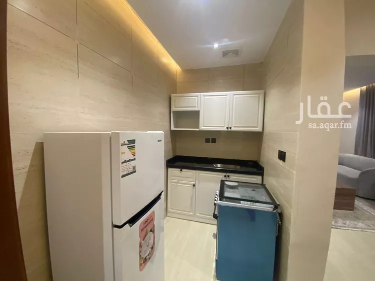 شقة للإيجار في شارع التضامن العربي, حي مشرفة, مدينة جدة, منطقة مكة المكرمة صورة 5