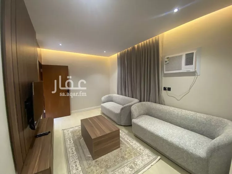شقة للإيجار في شارع التضامن العربي, حي مشرفة, مدينة جدة, منطقة مكة المكرمة صورة 4