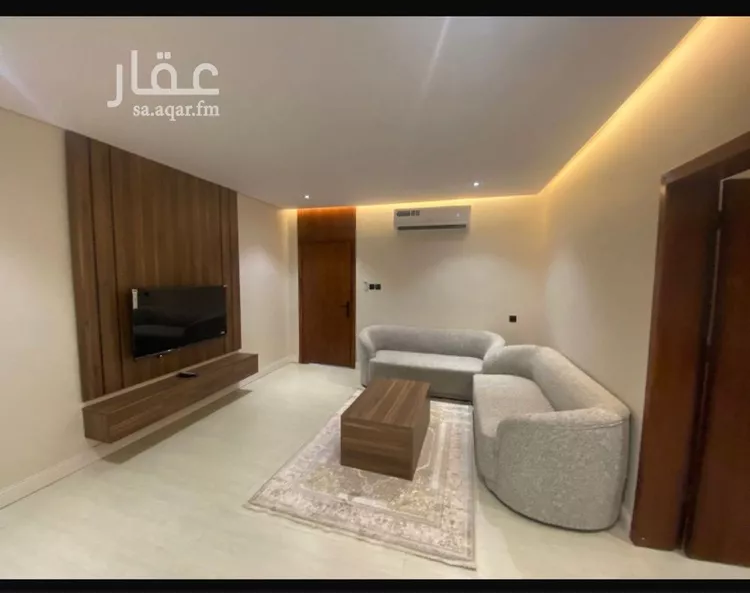 شقة للإيجار في شارع التضامن العربي, حي مشرفة, مدينة جدة, منطقة مكة المكرمة صورة 4