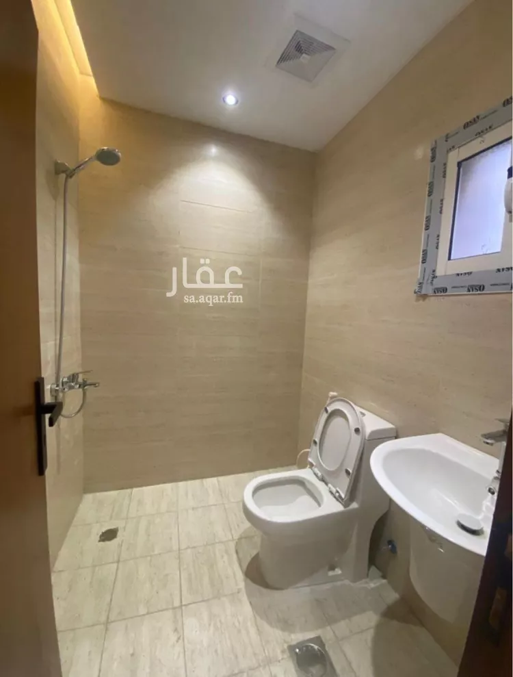 شقة للإيجار في شارع التضامن العربي, حي مشرفة, مدينة جدة, منطقة مكة المكرمة صورة 4