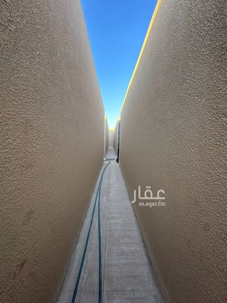 عمارة للإيجار في شارع ثابت بن مرعي, حي الرمال, مدينة الرياض, منطقة الرياض 6