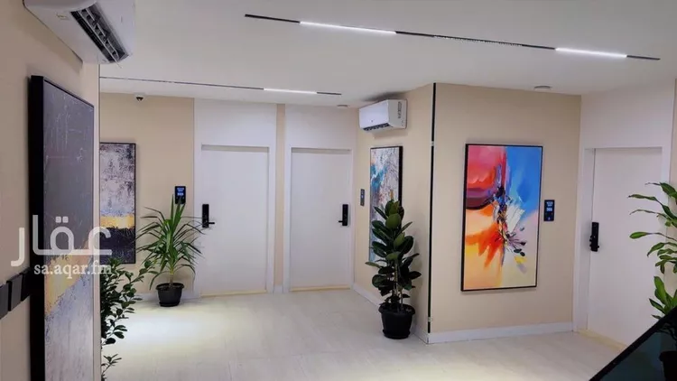 Apartment for Rent in Riyadh As Sulimaniyah صورة 3