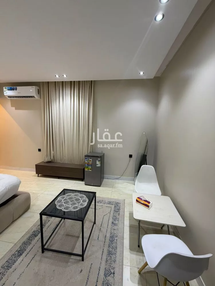 شقة للإيجار في شارع المرسي, حي الوادي, مدينة الرياض, منطقة الرياض صورة 4