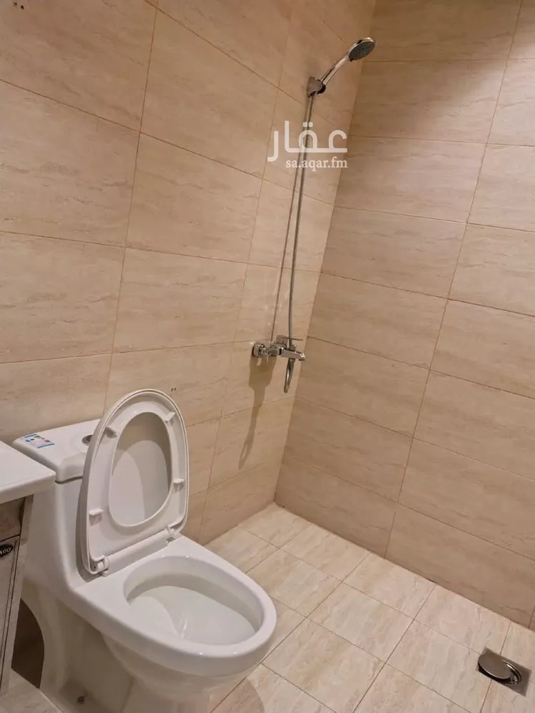 شقة للإيجار في شارع دار الصفا, حي الروضة, مدينة الرياض, منطقة الرياض صورة 3