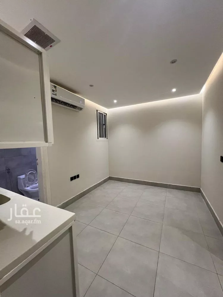 شقة للإيجار في شارع البحـــر الأحــــمر, حي النفل, مدينة الرياض, منطقة الرياض صورة 2