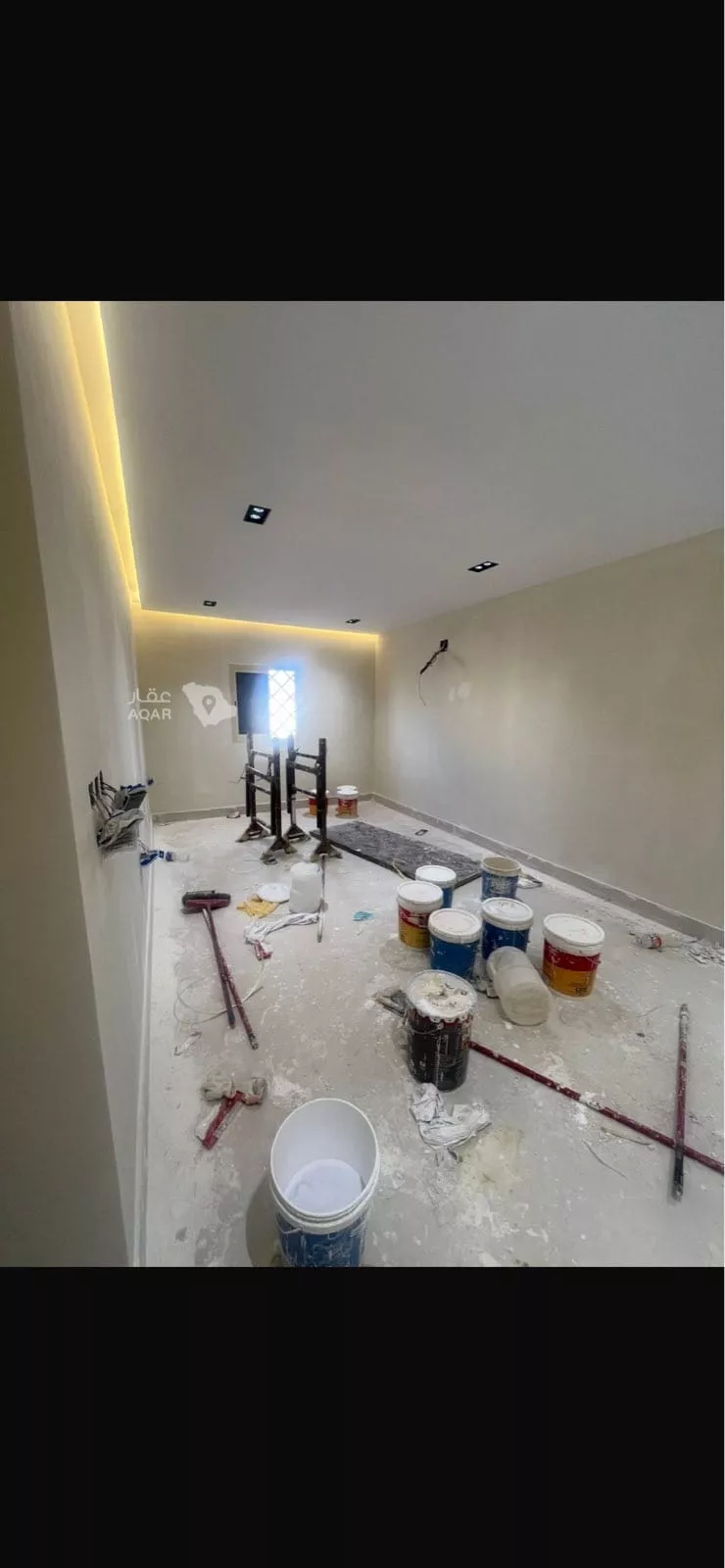 شقة للإيجار في شارع سفيان بن الحكم, حي العوالي, مدينة الرياض, منطقة الرياض