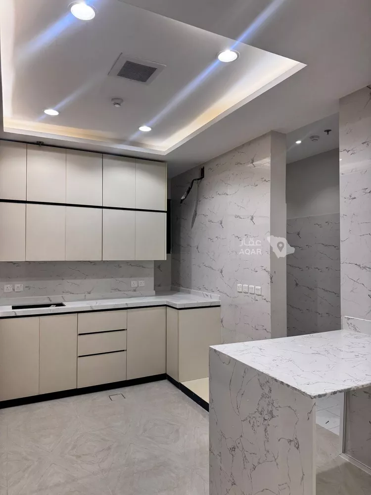 Apartment for Rent in Riyadh Al Arid 10