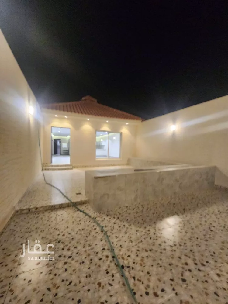 استراحة للإيجار في حي الخير, مدينة الرياض, منطقة الرياض صورة 2