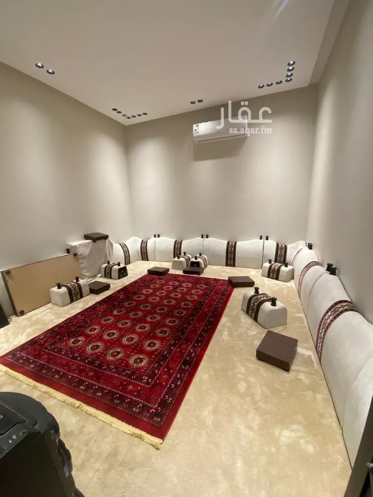 فيلا للبيع في شارع ابن محمود العماد, حي النرجس, مدينة الرياض, منطقة الرياض صورة 5