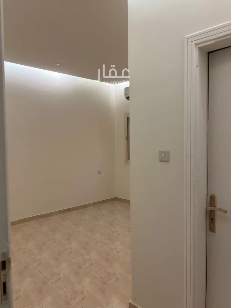 شقة للإيجار في شارع رقم 229, حي الياسمين, مدينة الرياض, منطقة الرياض صورة 3