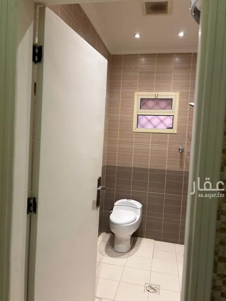 شقة للإيجار في شارع رقم 229, حي الياسمين, مدينة الرياض, منطقة الرياض صورة 5