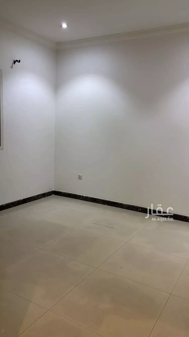 شقة للإيجار في شارع رباع, حي قرطبة, مدينة الرياض, منطقة الرياض صورة 3