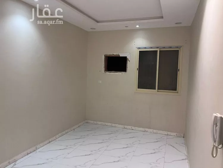 شقة للإيجار في شارع مسلم بن خالد الزنجي, حي النظيم, مدينة الرياض, منطقة الرياض صورة 3