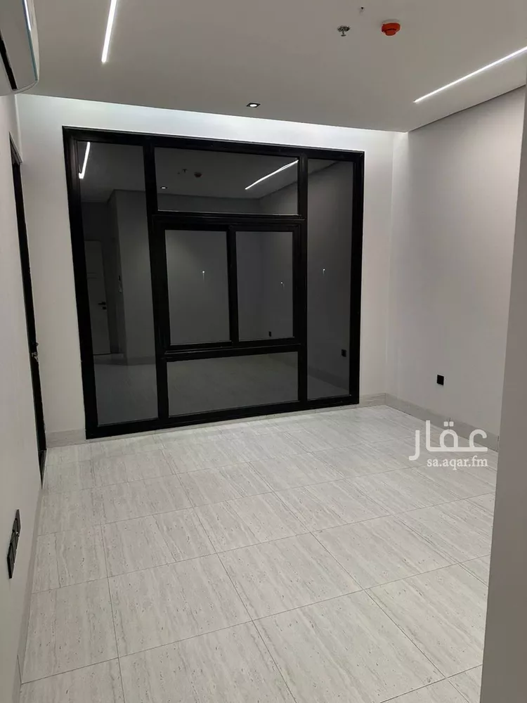 شقة للإيجار في حي البحر, مدينة الخبر, المنطقة الشرقية صورة 3