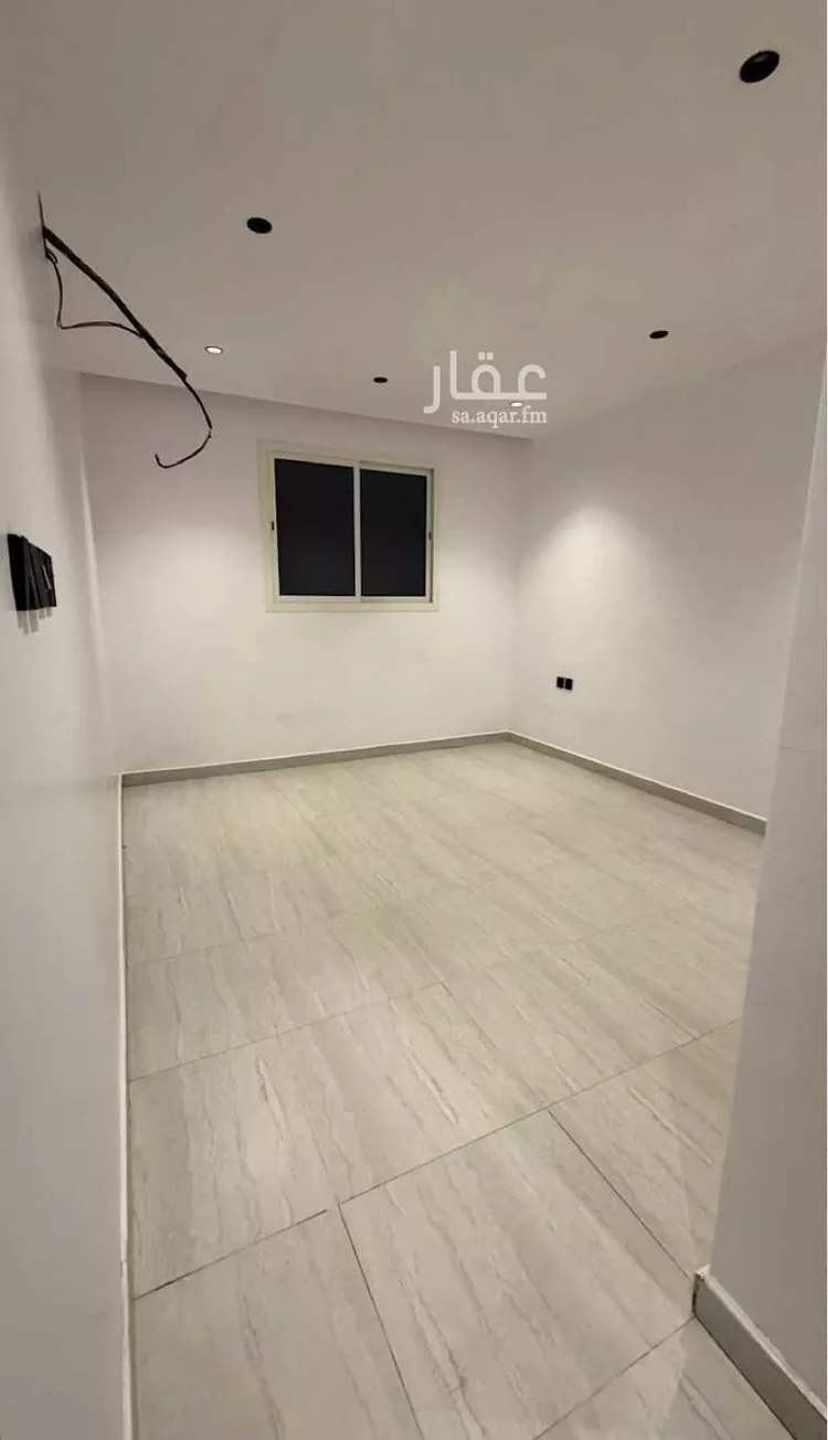 دور للإيجار في شارع أحمد بن عبدالرحمن القرطبي, حي الرمال, مدينة الرياض, منطقة الرياض 9
