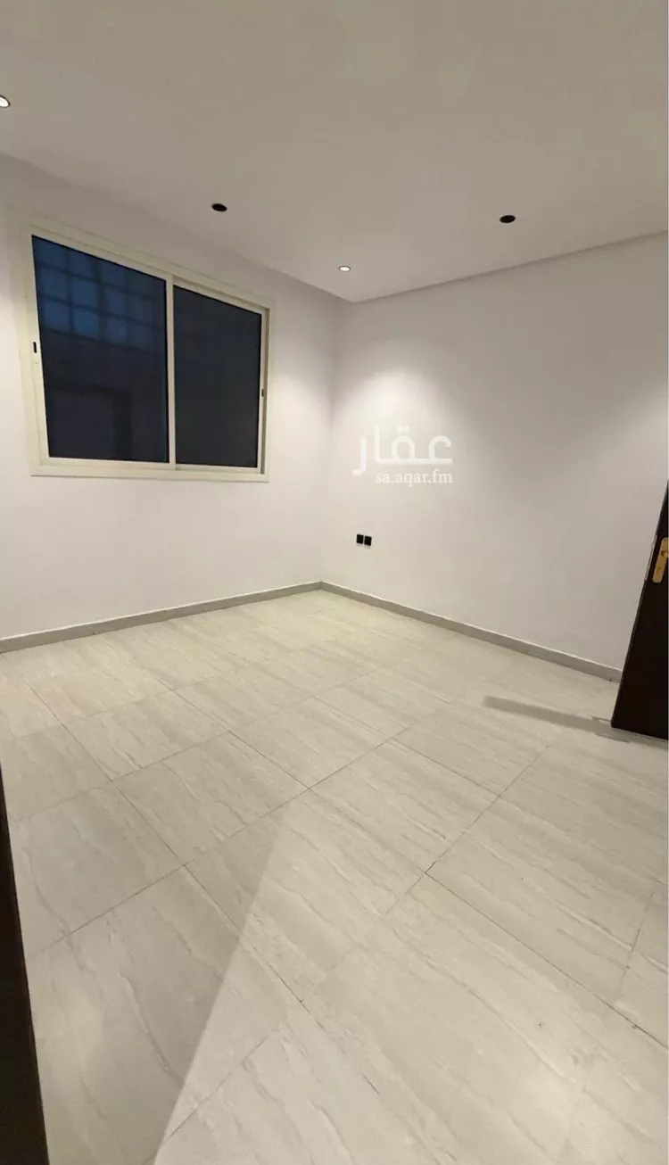 شقة للإيجار في شارع أحمد بن عبدالرحمن القرطبي, حي الرمال, مدينة الرياض, منطقة الرياض صورة 2