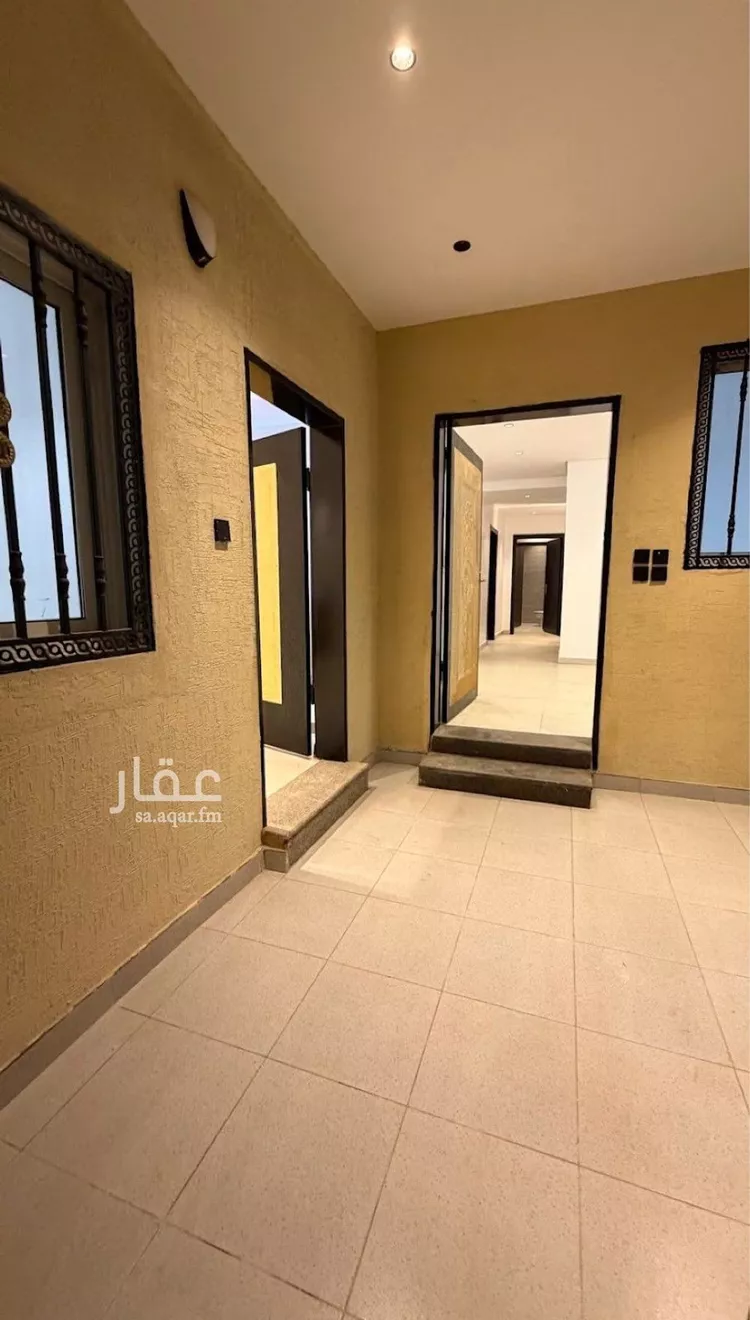 Floor for Rent in Riyadh Ar Rimal صورة 5