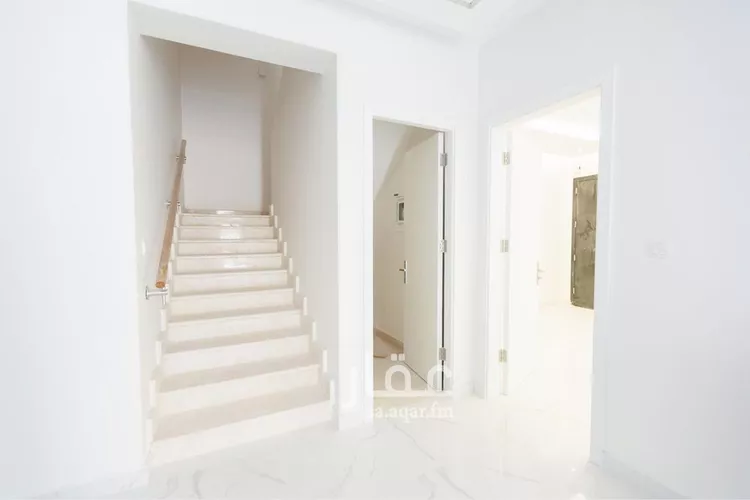 Villa for Rent in Riyadh Al Munsiyah