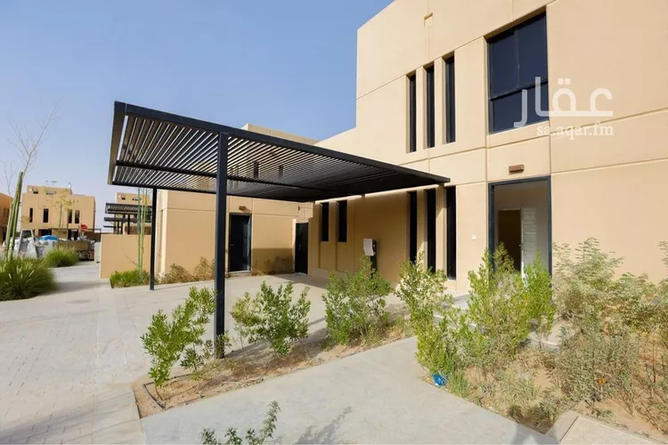 Villa for Rent in Riyadh Al Munsiyah صورة 3