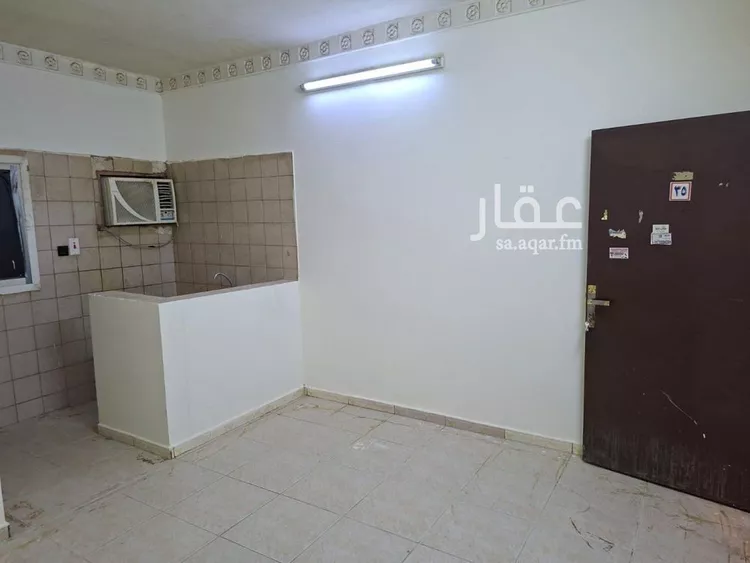 شقة للإيجار في شارع سعد بن ابي وقاص, حي النسيم الغربي, مدينة الرياض, منطقة الرياض