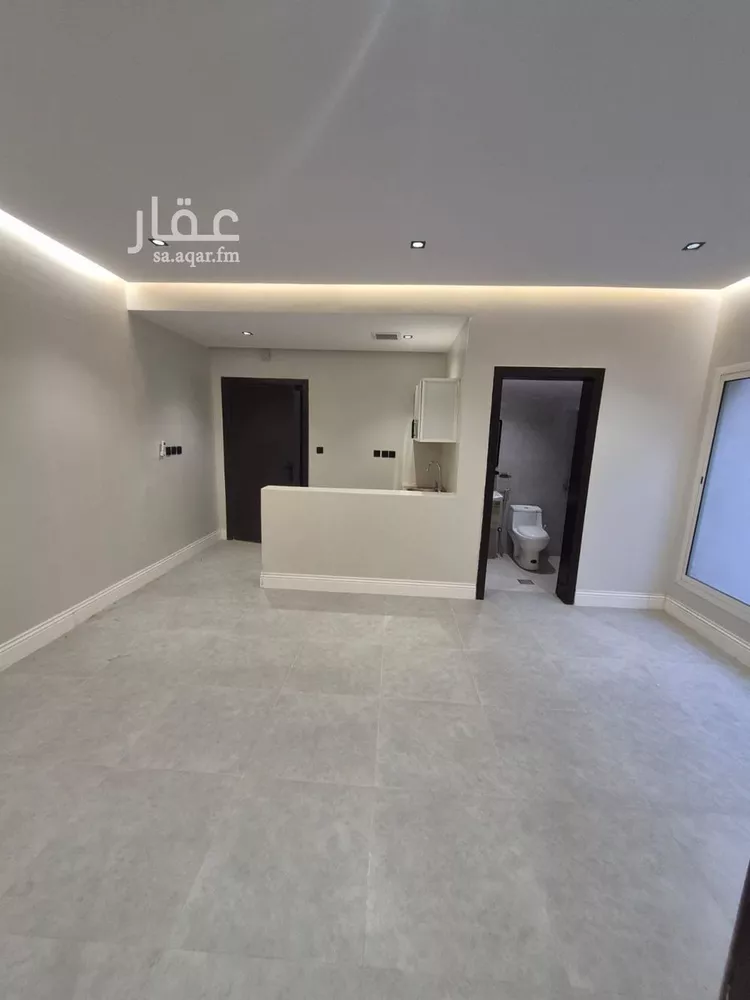 شقة للإيجار في شارع نجد, حي ظهرة لبن, مدينة الرياض, منطقة الرياض 7
