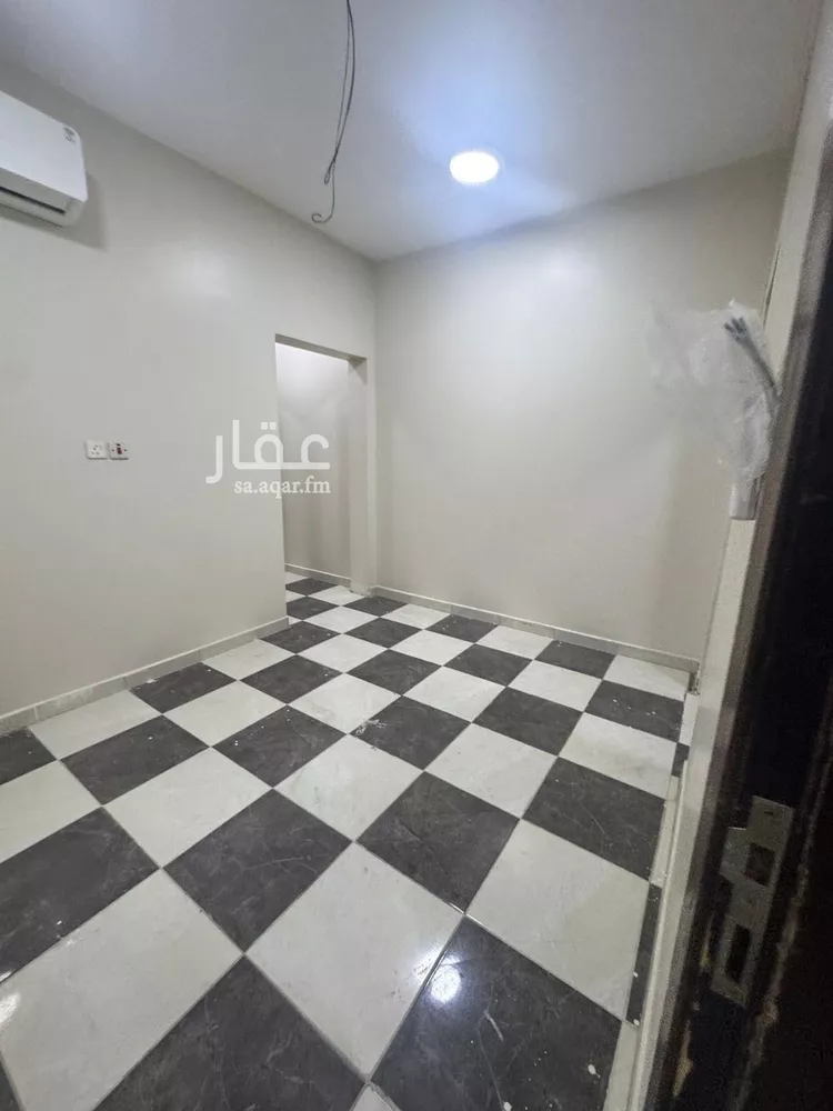 شقة للإيجار في شارع جابر السكري, حي النور, مدينة الدمام, المنطقة الشرقية