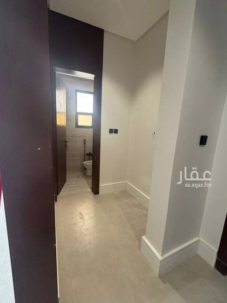 Floor for Rent in Riyadh An Narjis صورة 3