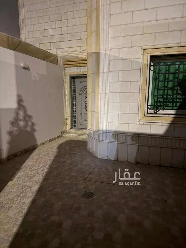 شقة للإيجار في شارع المرسي, حي الوادي, مدينة الرياض, منطقة الرياض صورة 3