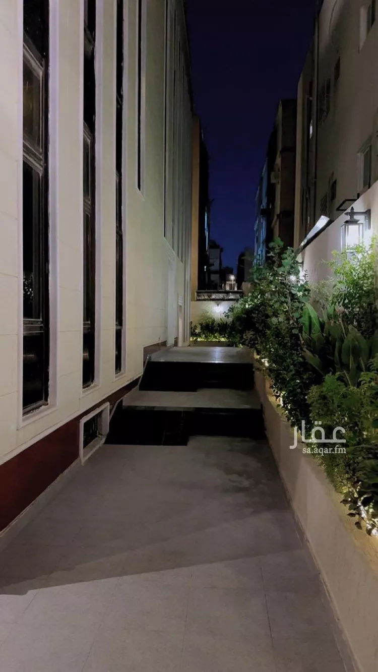 Apartment for Rent in Riyadh As Sulimaniyah 6