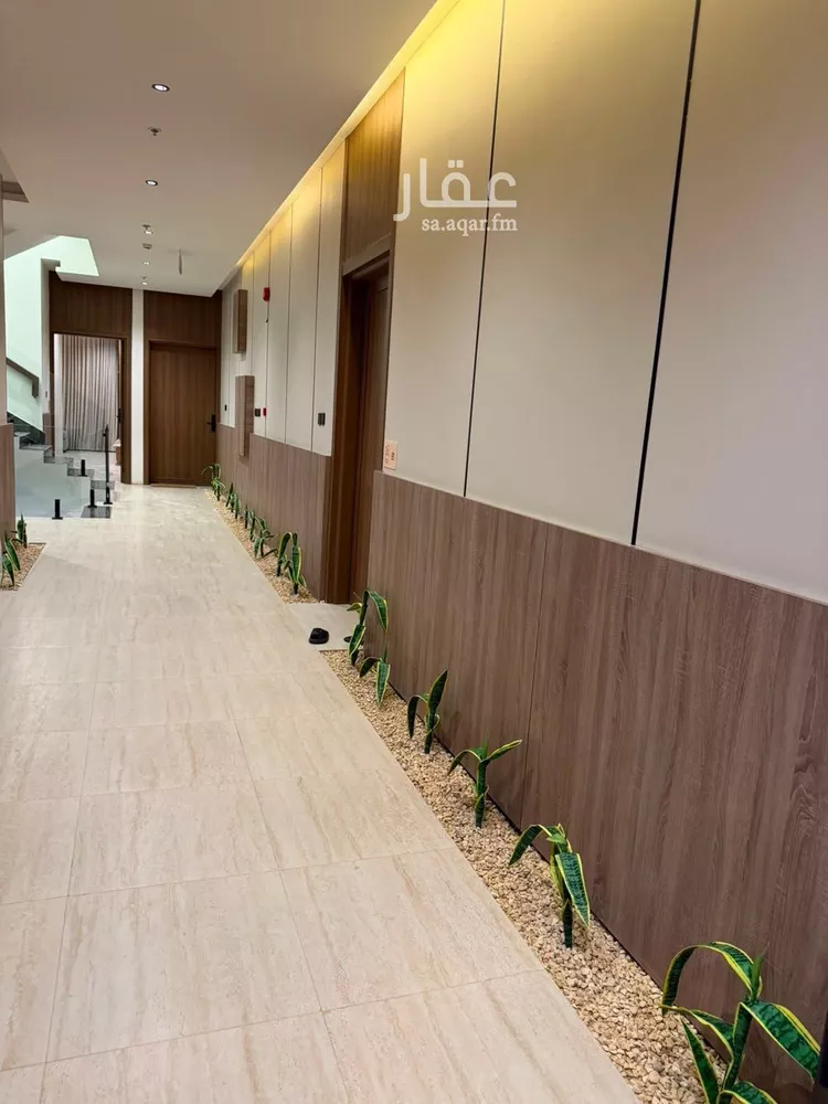 Apartment for Rent in Riyadh Al Qirawan صورة 2