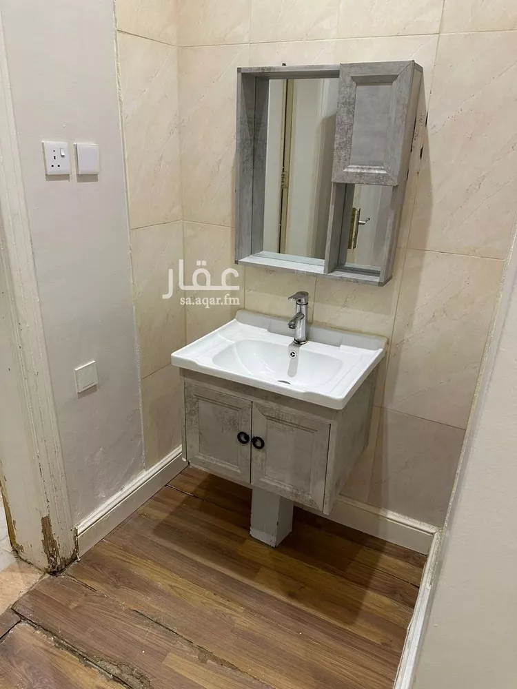 Apartment for Rent in Riyadh Ar Rawabi صورة 3