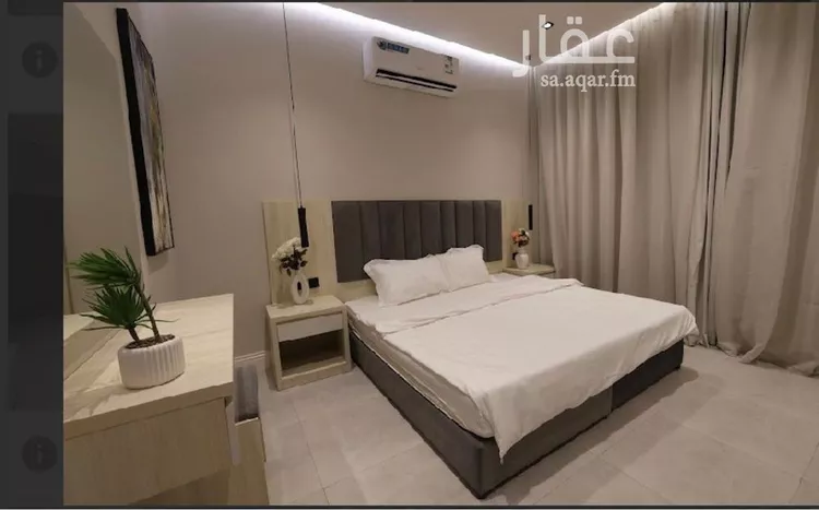 Apartment for Rent in Riyadh Al Qirawan صورة 4