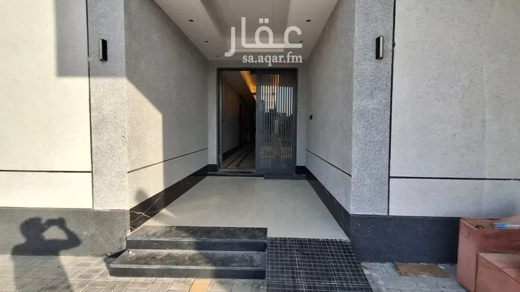 شقة للبيع في شارع ريس, حي بدر, مدينة الرياض, منطقة الرياض