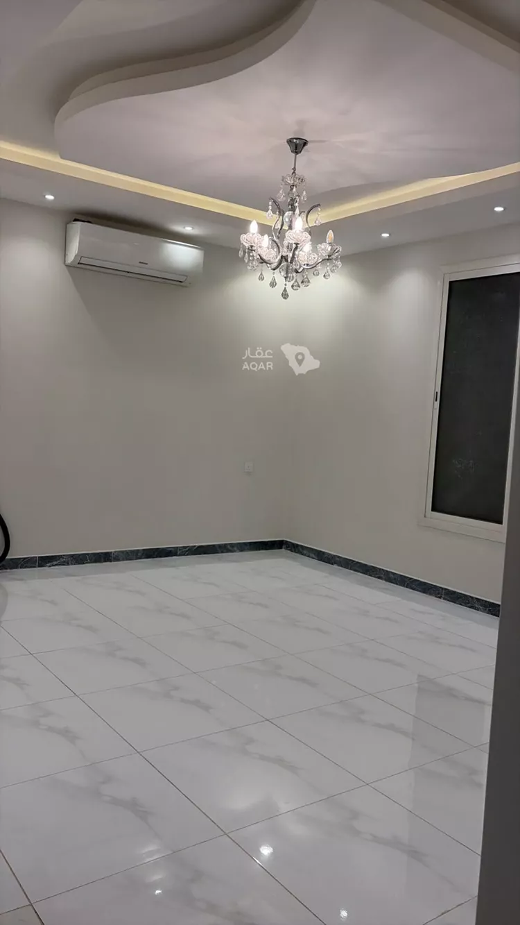 دور للإيجار في شارع شهيد الدين ثم الوطن يحيى محمد يحيى الش, حي القيروان, مدينة الرياض, منطقة الرياض 2