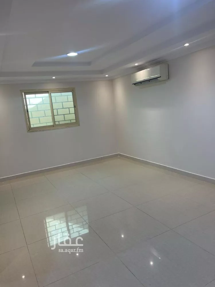 شقة للإيجار في شارع الحصين, حي الملقا, مدينة الرياض, منطقة الرياض صورة 3