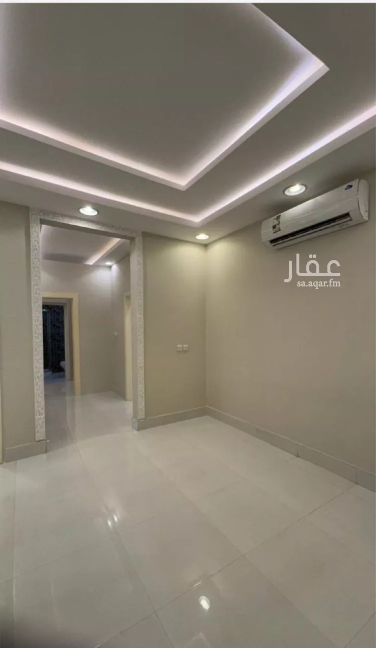 شقة للإيجار في شارع السراحة, حي النفل, مدينة الرياض, منطقة الرياض صورة 4