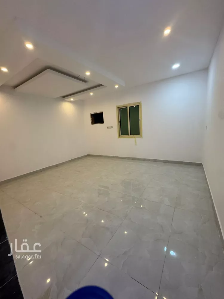 شقة للإيجار في شارع 34ب, حي النور, مدينة الدمام, المنطقة الشرقية صورة 2