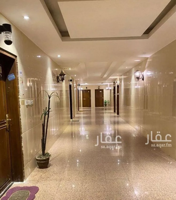 شقة للإيجار في شارع المذنب, حي الفلاح, مدينة الرياض, منطقة الرياض صورة 5