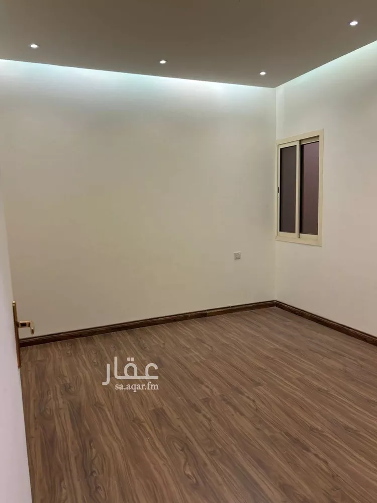 شقة للإيجار في شارع رقم 229, حي الياسمين, مدينة الرياض, منطقة الرياض صورة 4