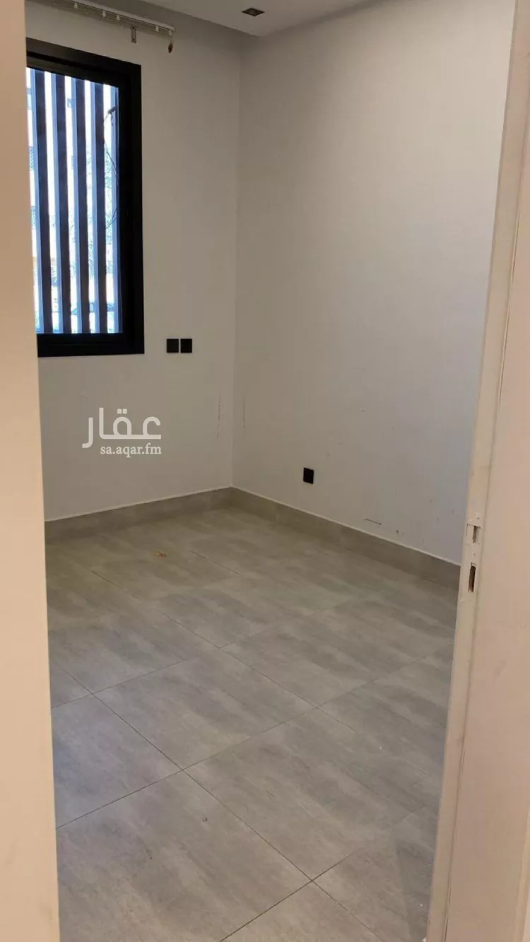 شقة للإيجار في شارع بعيجان, حي قرطبة, مدينة الرياض, منطقة الرياض صورة 5