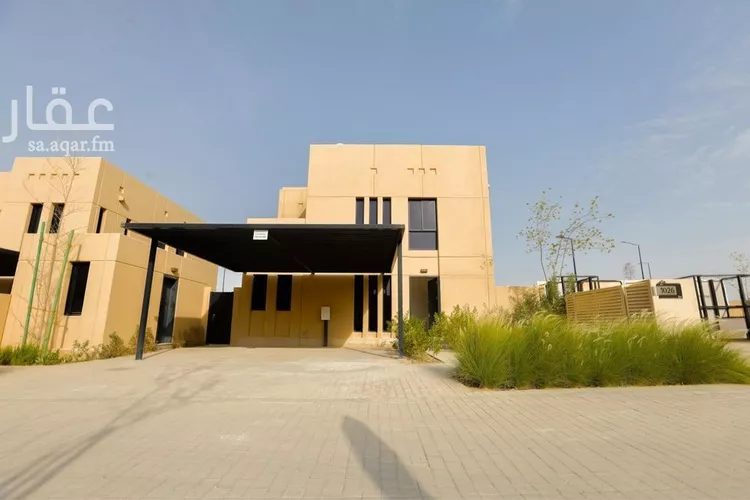 فيلا للإيجار في شارع رقم 1134, حي سدرة, مدينة الرياض, منطقة الرياض صورة 4