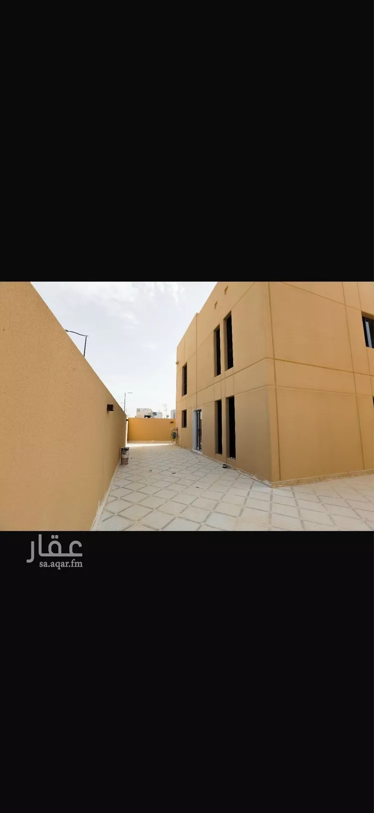 فيلا للإيجار في شارع رقم 1134, حي سدرة, مدينة الرياض, منطقة الرياض صورة 2