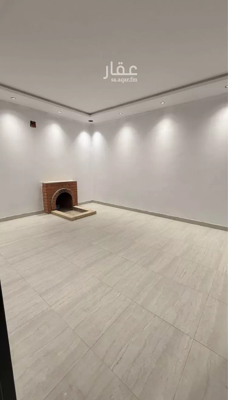 دور للإيجار في شارع أحمد بن عبدالرحمن القرطبي, حي الرمال, مدينة الرياض, منطقة الرياض صورة 4