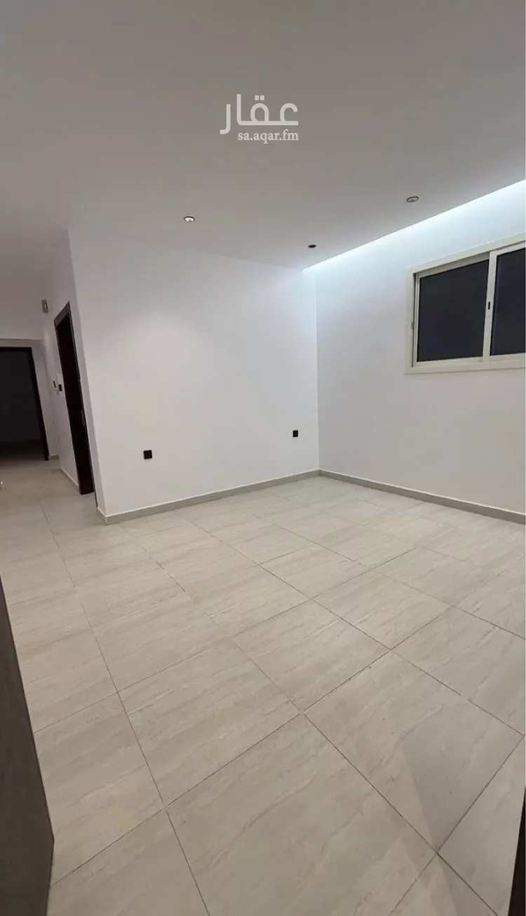 شقة للإيجار في شارع أحمد بن عبدالرحمن القرطبي, حي الرمال, مدينة الرياض, منطقة الرياض صورة 4