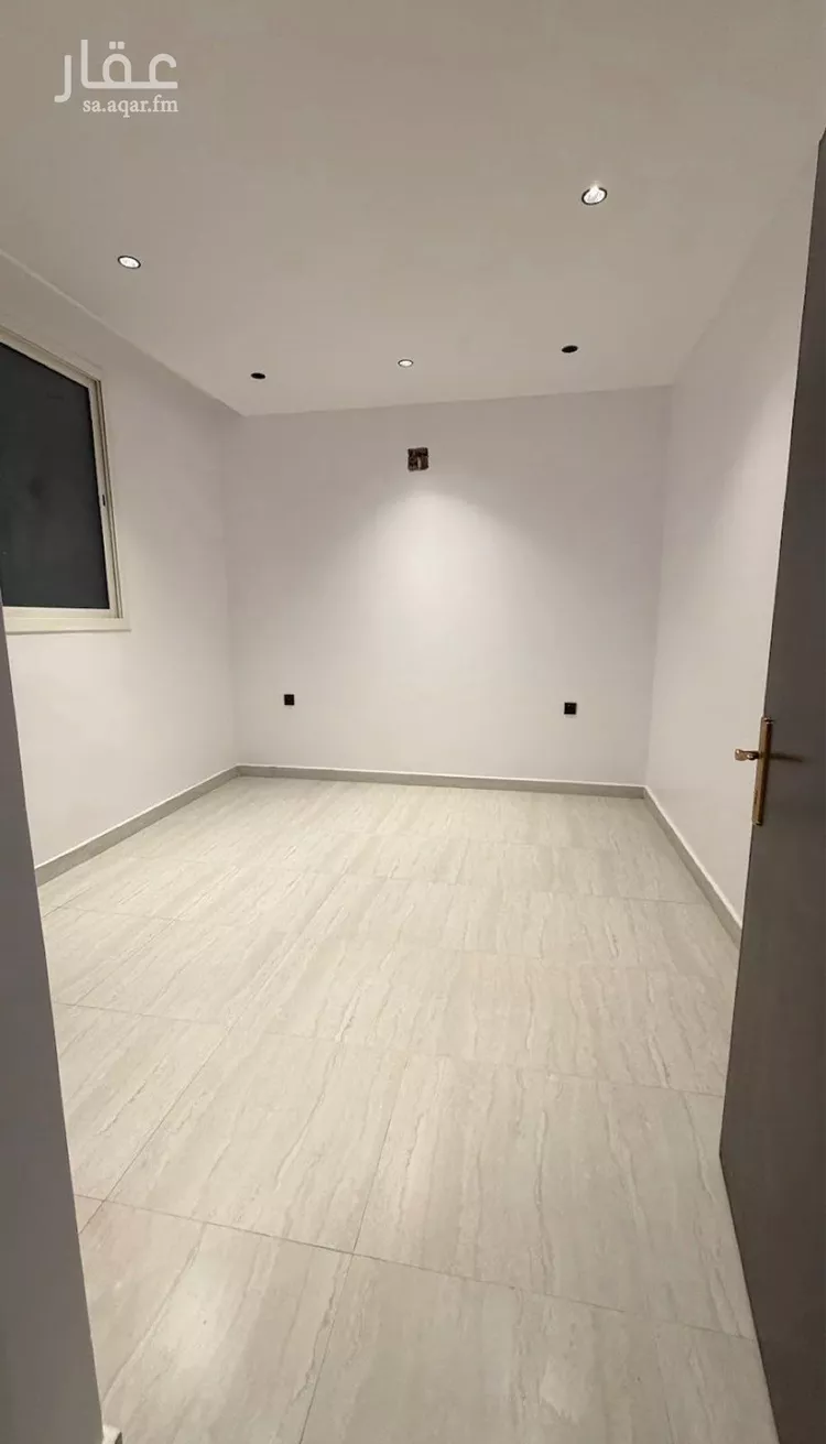 شقة للإيجار في شارع أحمد بن عبدالرحمن القرطبي, حي الرمال, مدينة الرياض, منطقة الرياض صورة 4