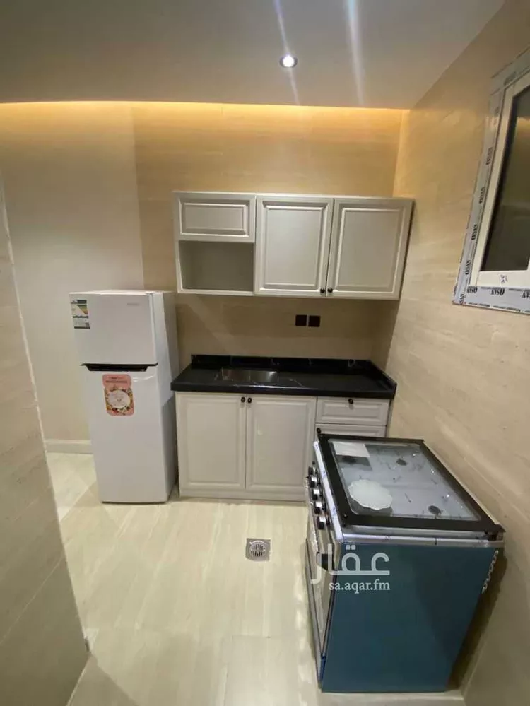 شقة للإيجار في شارع الامير متعب, حي مشرفة, مدينة جدة, منطقة مكة المكرمة صورة 4