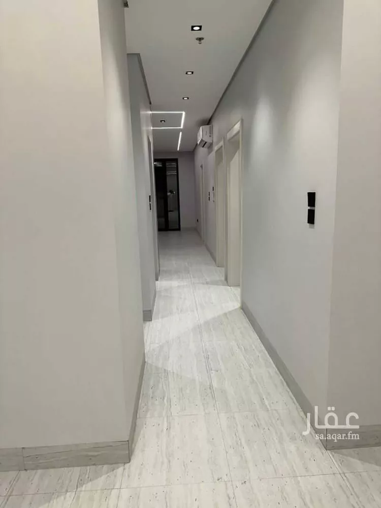 Apartment for Rent in Al Khobar Al Bahar